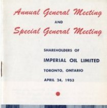 Omc 2021.500.023 300dpi